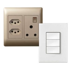 Switches & Sockets